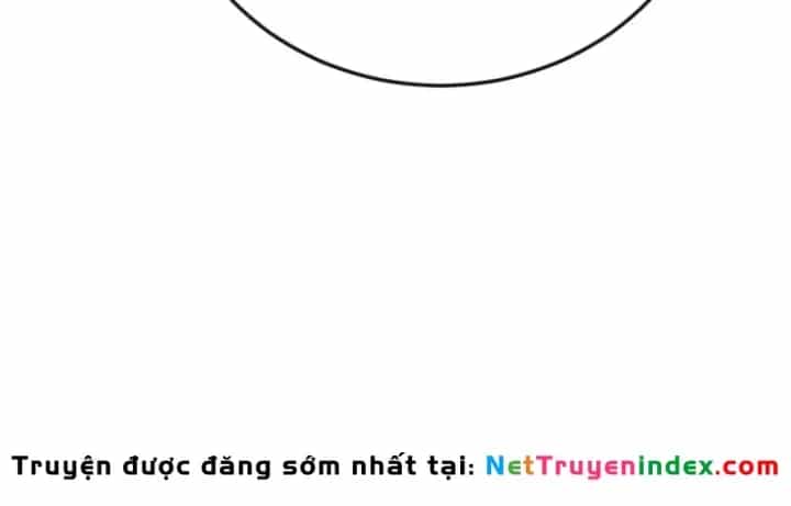 Xuyên Không Tới Tu Tiên Giới Làm Trù Thần - Chương 39 - ảnh 18