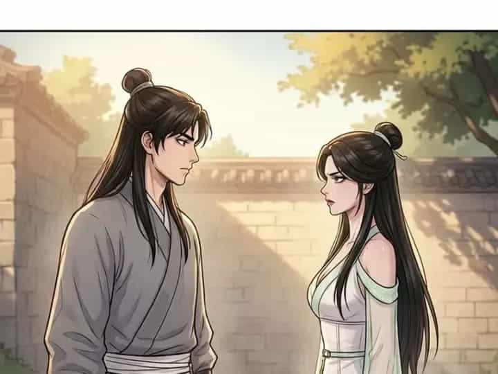 Xuyên Không Tới Tu Tiên Giới Làm Trù Thần - Chương 39 - ảnh 25