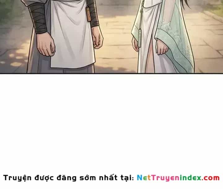 Xuyên Không Tới Tu Tiên Giới Làm Trù Thần - Chương 39 - ảnh 26