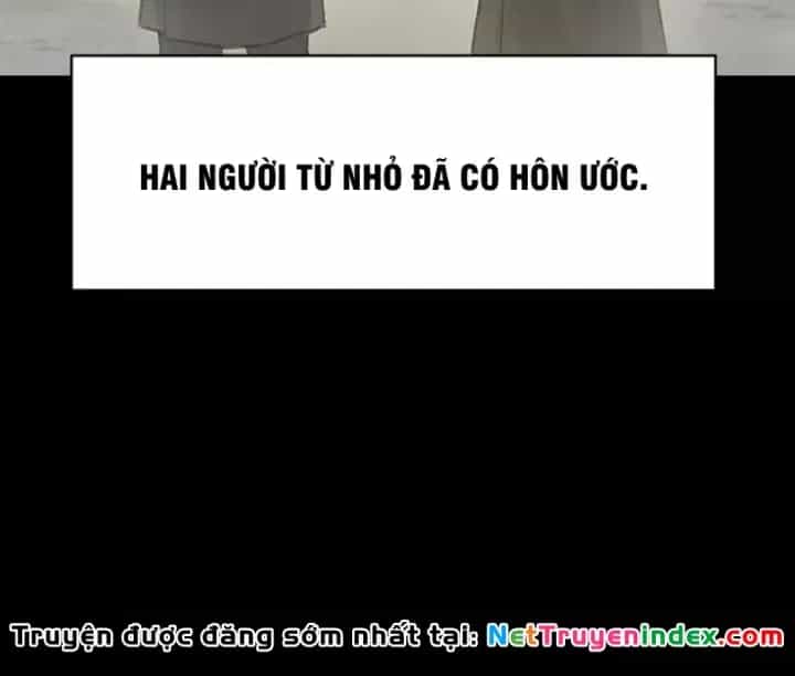 Xuyên Không Tới Tu Tiên Giới Làm Trù Thần - Chương 39 - ảnh 38