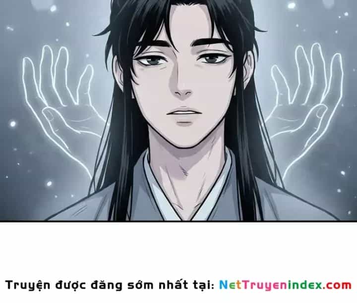 Xuyên Không Tới Tu Tiên Giới Làm Trù Thần - Chương 39 - ảnh 56