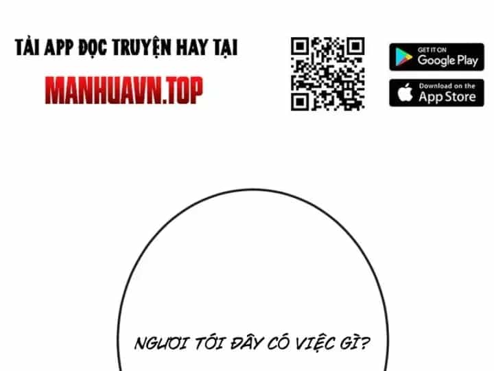 Xuyên Không Tới Tu Tiên Giới Làm Trù Thần - Chương 39 - ảnh 57