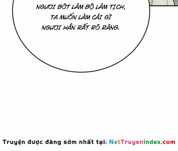 Xuyên Không Tới Tu Tiên Giới Làm Trù Thần - Chương 39 - ảnh 63