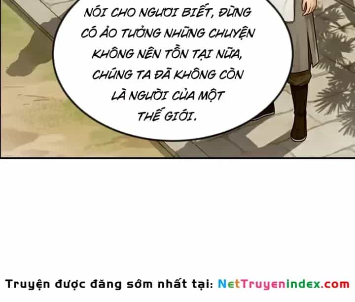 Xuyên Không Tới Tu Tiên Giới Làm Trù Thần - Chương 39 - ảnh 69