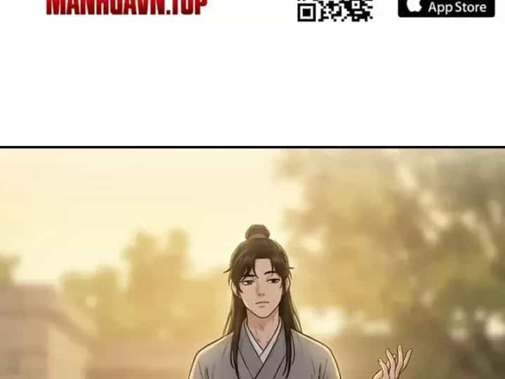 Xuyên Không Tới Tu Tiên Giới Làm Trù Thần - Chương 39 - ảnh 97