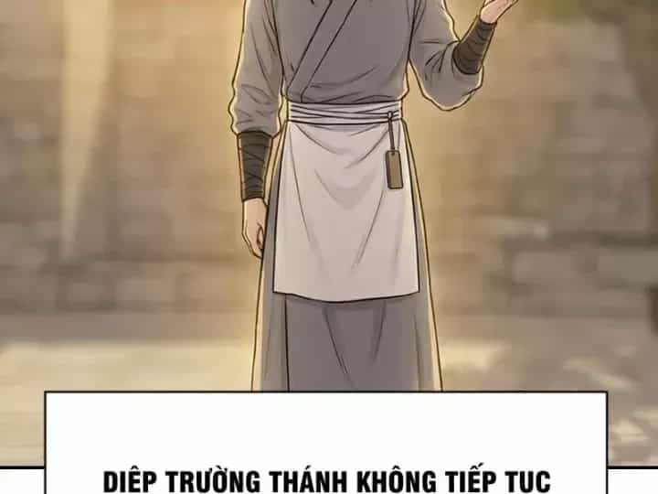 Xuyên Không Tới Tu Tiên Giới Làm Trù Thần - Chương 39 - ảnh 98
