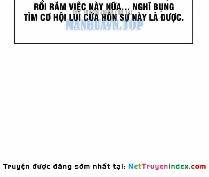 Xuyên Không Tới Tu Tiên Giới Làm Trù Thần - Chương 39 - ảnh 99