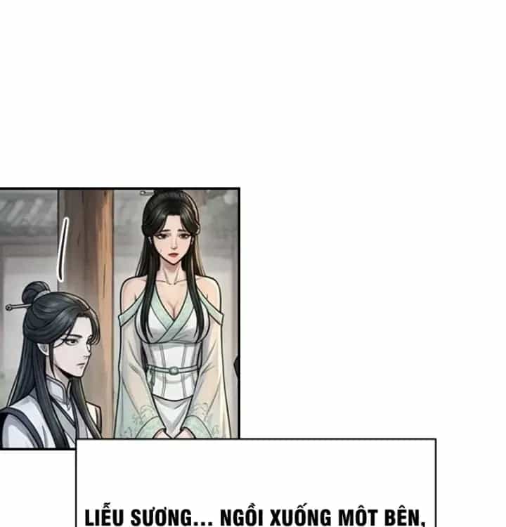 Xuyên Không Tới Tu Tiên Giới Làm Trù Thần - Chương 40 - ảnh 21