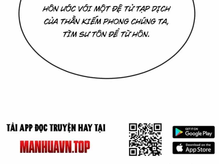 Xuyên Không Tới Tu Tiên Giới Làm Trù Thần - Chương 41 - ảnh 18