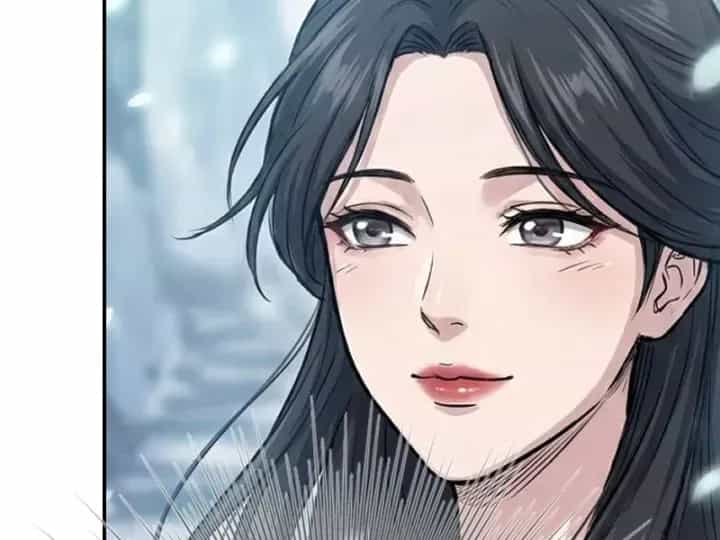 Xuyên Không Tới Tu Tiên Giới Làm Trù Thần - Chương 41 - ảnh 26