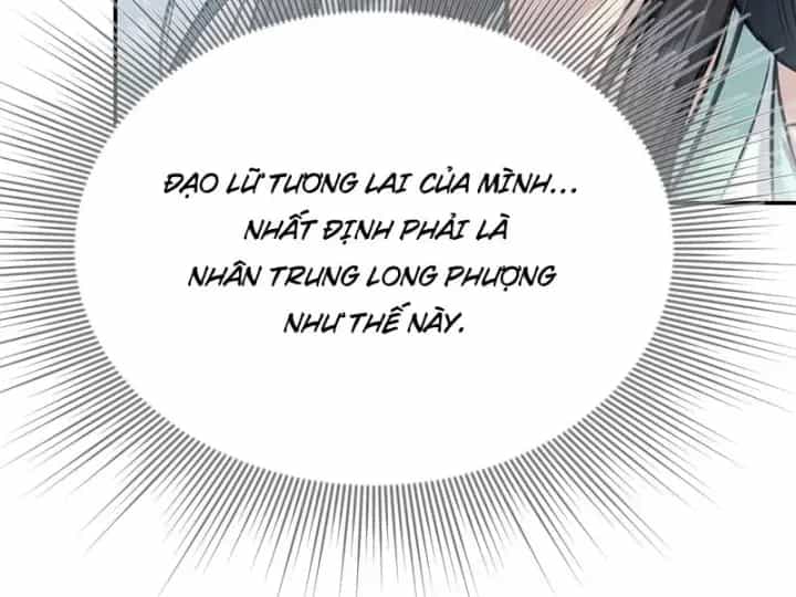 Xuyên Không Tới Tu Tiên Giới Làm Trù Thần - Chương 41 - ảnh 27