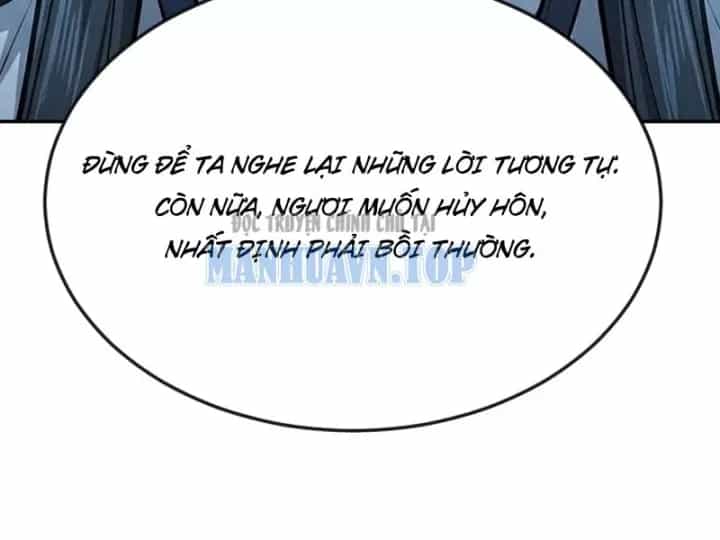 Xuyên Không Tới Tu Tiên Giới Làm Trù Thần - Chương 41 - ảnh 42