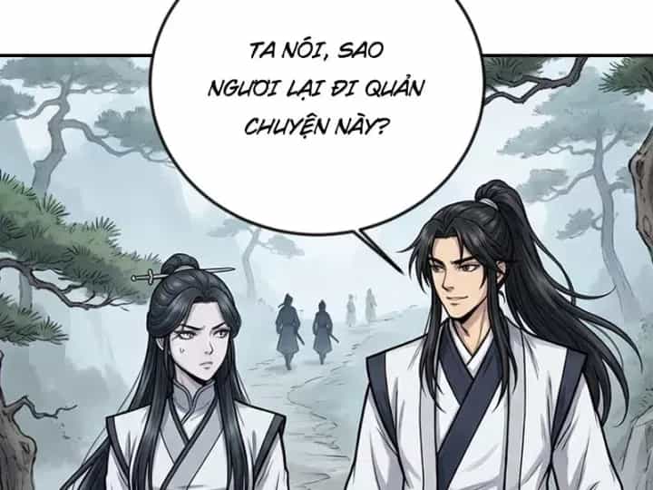 Xuyên Không Tới Tu Tiên Giới Làm Trù Thần - Chương 41 - ảnh 47