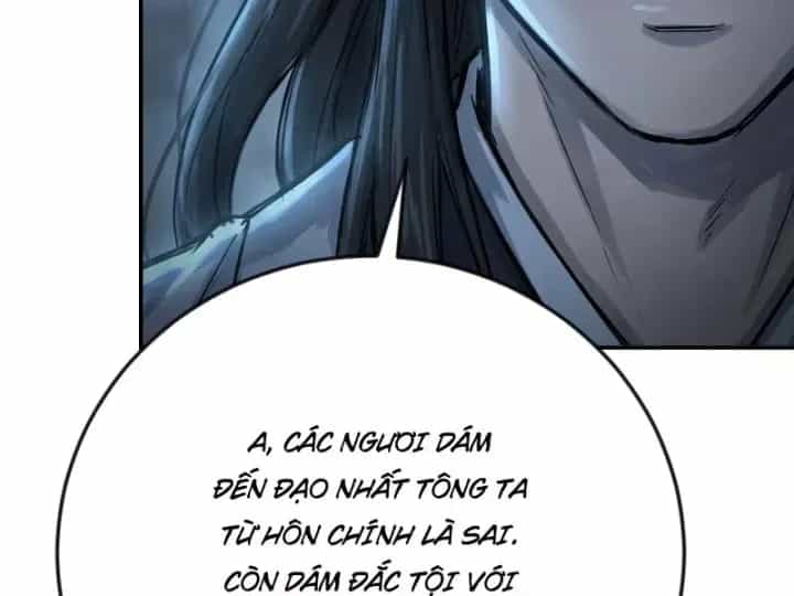 Xuyên Không Tới Tu Tiên Giới Làm Trù Thần - Chương 42 - ảnh 32