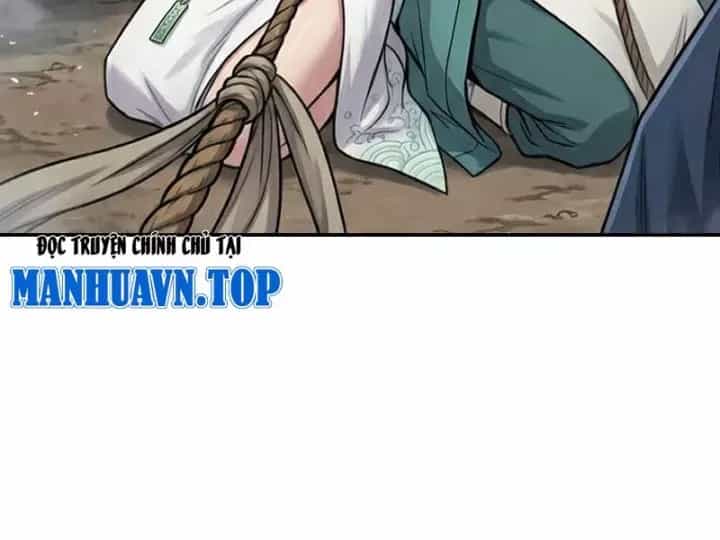 Xuyên Không Tới Tu Tiên Giới Làm Trù Thần - Chương 42 - ảnh 73