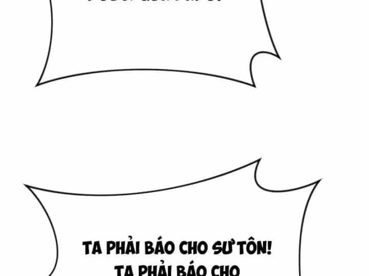Xuyên Không Tới Tu Tiên Giới Làm Trù Thần - Chương 42 - ảnh 81