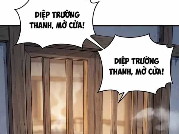 Xuyên Không Tới Tu Tiên Giới Làm Trù Thần - Chương 42 - ảnh 99