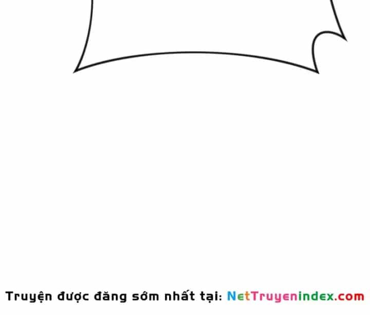 Xuyên Không Tới Tu Tiên Giới Làm Trù Thần - Chương 43 - ảnh 16