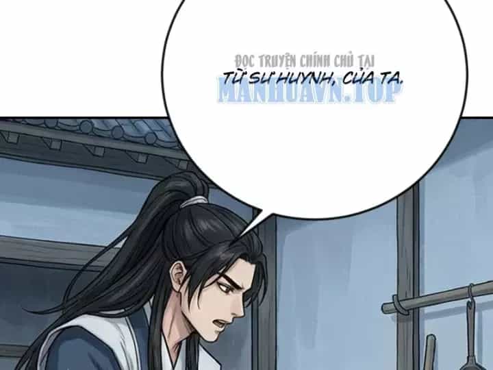 Xuyên Không Tới Tu Tiên Giới Làm Trù Thần - Chương 43 - ảnh 20