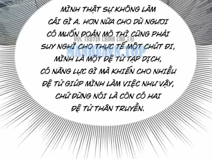 Xuyên Không Tới Tu Tiên Giới Làm Trù Thần - Chương 43 - ảnh 34