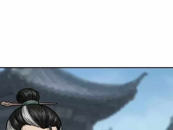 Xuyên Không Tới Tu Tiên Giới Làm Trù Thần - Chương 43 - ảnh 45