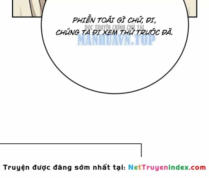 Xuyên Không Tới Tu Tiên Giới Làm Trù Thần - Chương 43 - ảnh 76