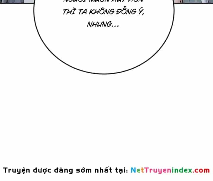 Xuyên Không Tới Tu Tiên Giới Làm Trù Thần - Chương 43 - ảnh 79