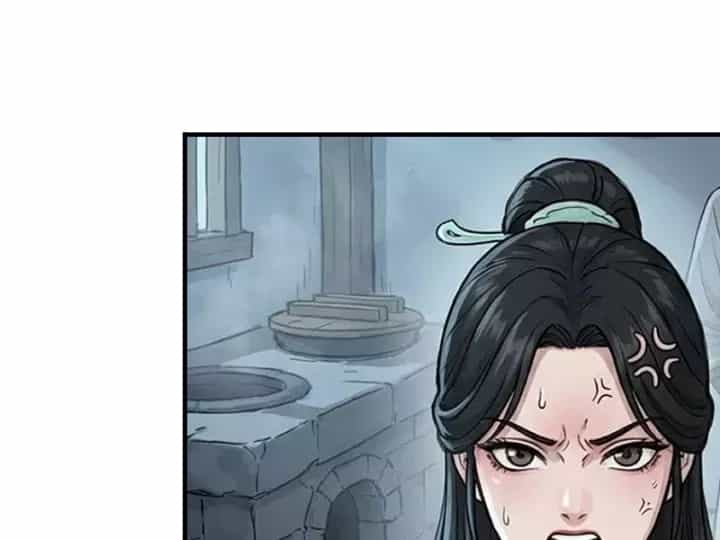 Xuyên Không Tới Tu Tiên Giới Làm Trù Thần - Chương 43 - ảnh 80