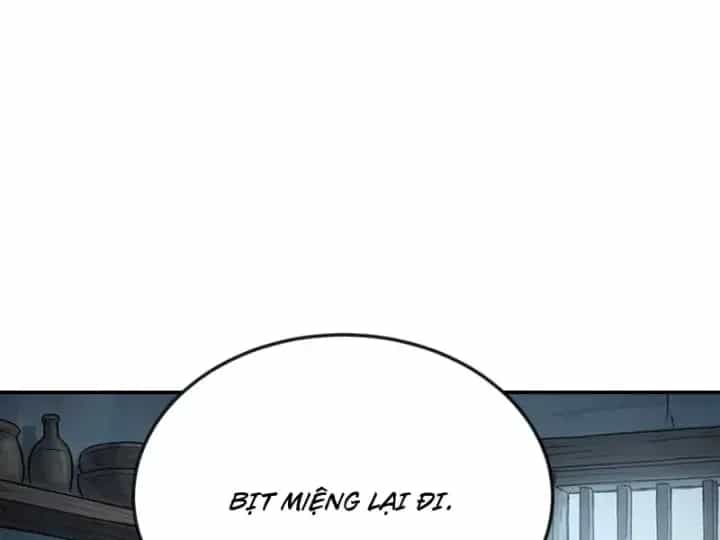Xuyên Không Tới Tu Tiên Giới Làm Trù Thần - Chương 43 - ảnh 83