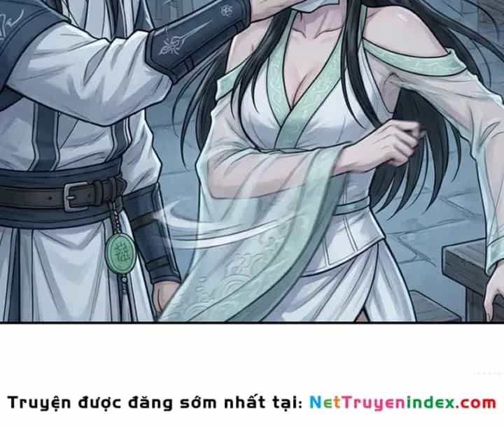 Xuyên Không Tới Tu Tiên Giới Làm Trù Thần - Chương 43 - ảnh 94