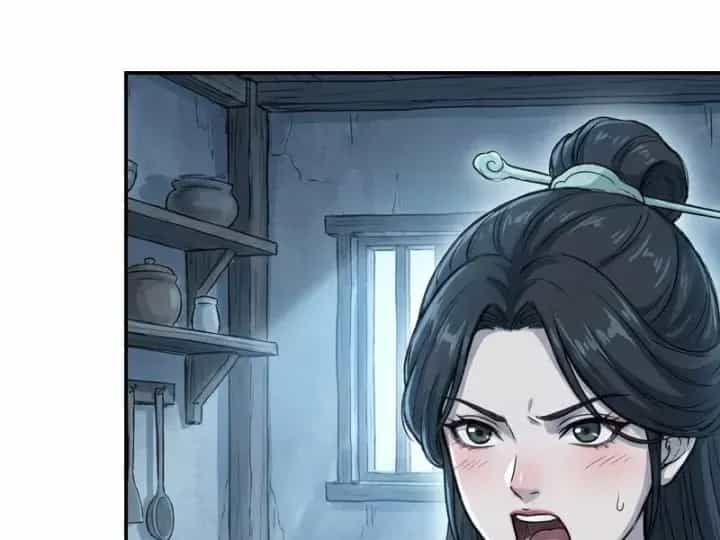 Xuyên Không Tới Tu Tiên Giới Làm Trù Thần - Chương 44 - ảnh 18