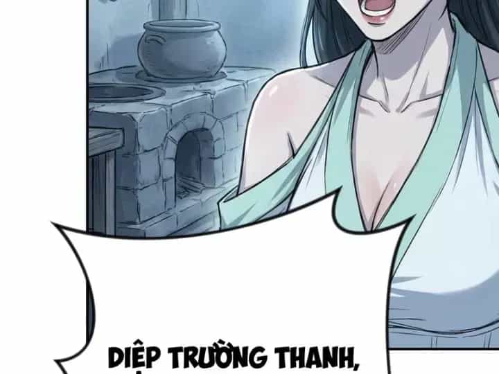 Xuyên Không Tới Tu Tiên Giới Làm Trù Thần - Chương 44 - ảnh 19