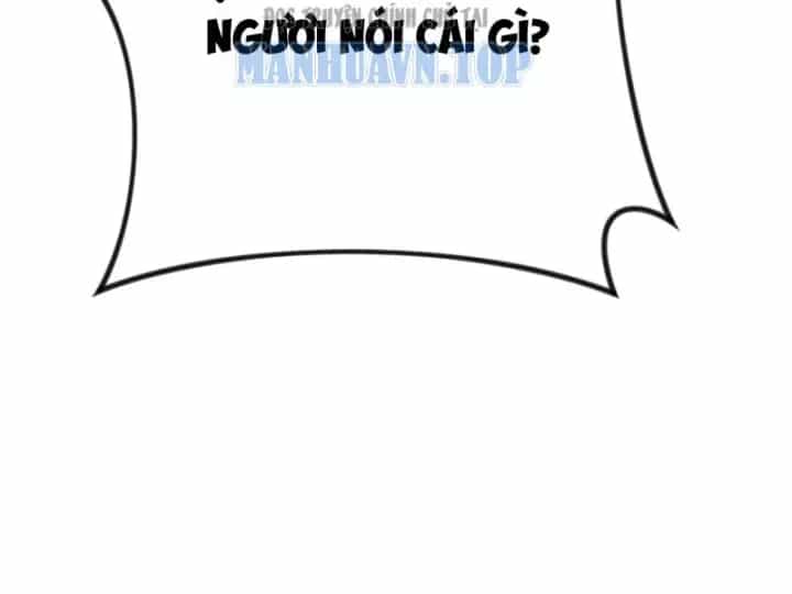 Xuyên Không Tới Tu Tiên Giới Làm Trù Thần - Chương 44 - ảnh 20