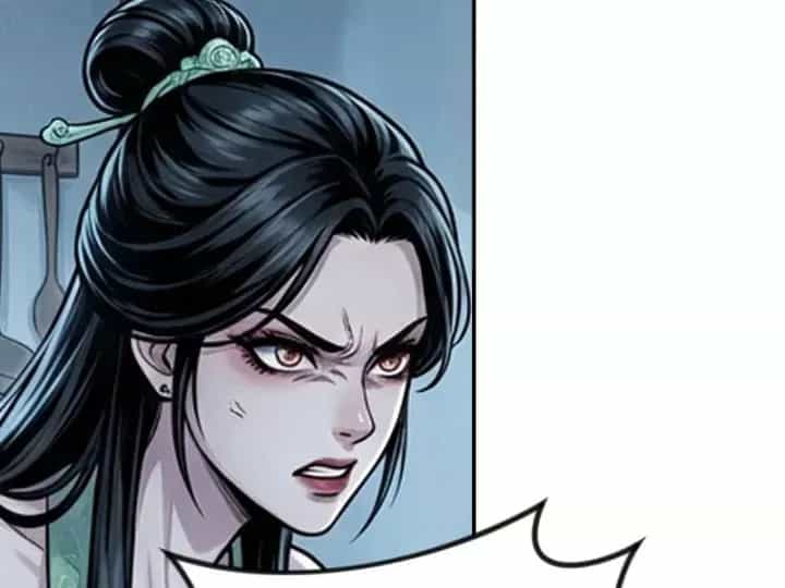 Xuyên Không Tới Tu Tiên Giới Làm Trù Thần - Chương 44 - ảnh 25