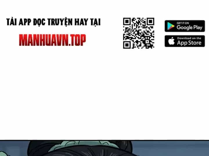Xuyên Không Tới Tu Tiên Giới Làm Trù Thần - Chương 44 - ảnh 31