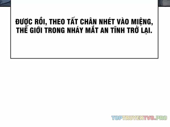 Xuyên Không Tới Tu Tiên Giới Làm Trù Thần - Chương 44 - ảnh 6