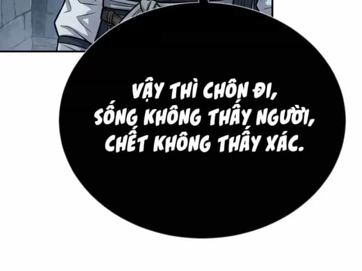 Xuyên Không Tới Tu Tiên Giới Làm Trù Thần - Chương 44 - ảnh 63