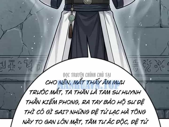 Xuyên Không Tới Tu Tiên Giới Làm Trù Thần - Chương 45 - ảnh 100