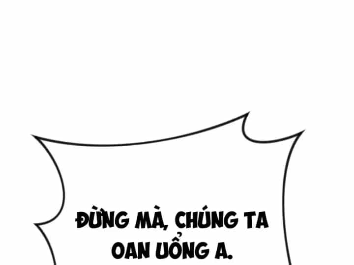 Xuyên Không Tới Tu Tiên Giới Làm Trù Thần - Chương 45 - ảnh 102