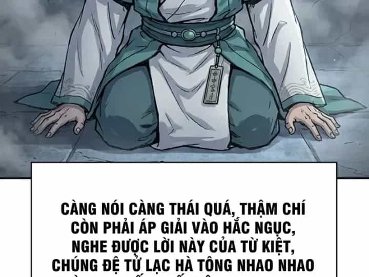 Xuyên Không Tới Tu Tiên Giới Làm Trù Thần - Chương 45 - ảnh 104