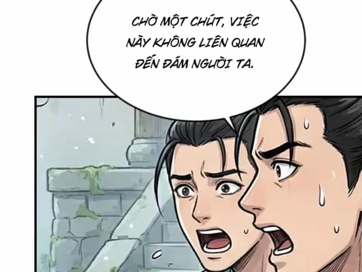 Xuyên Không Tới Tu Tiên Giới Làm Trù Thần - Chương 45 - ảnh 12
