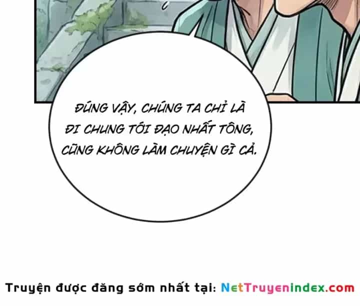 Xuyên Không Tới Tu Tiên Giới Làm Trù Thần - Chương 45 - ảnh 13