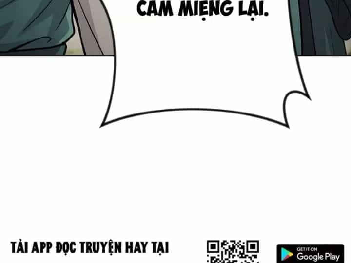 Xuyên Không Tới Tu Tiên Giới Làm Trù Thần - Chương 45 - ảnh 32