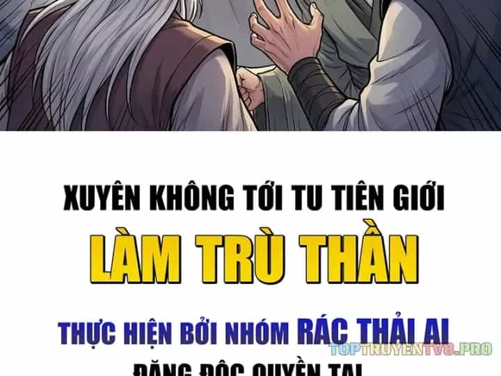 Xuyên Không Tới Tu Tiên Giới Làm Trù Thần - Chương 45 - ảnh 4