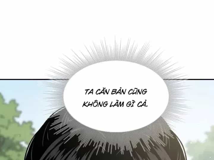 Xuyên Không Tới Tu Tiên Giới Làm Trù Thần - Chương 45 - ảnh 40