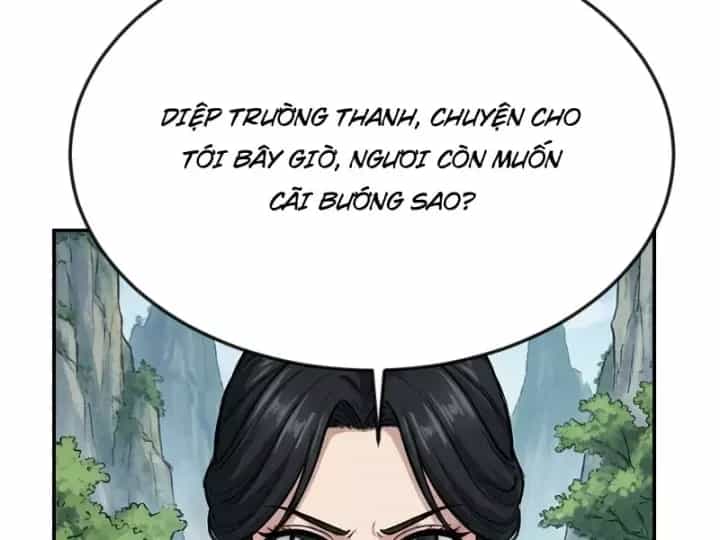 Xuyên Không Tới Tu Tiên Giới Làm Trù Thần - Chương 45 - ảnh 47