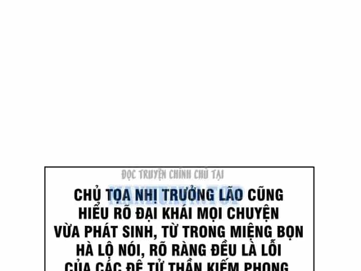 Xuyên Không Tới Tu Tiên Giới Làm Trù Thần - Chương 45 - ảnh 60