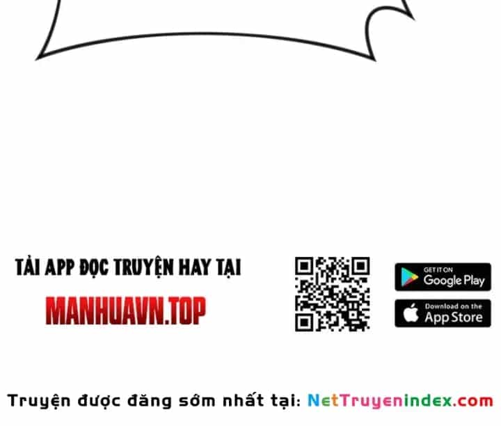 Xuyên Không Tới Tu Tiên Giới Làm Trù Thần - Chương 45 - ảnh 83