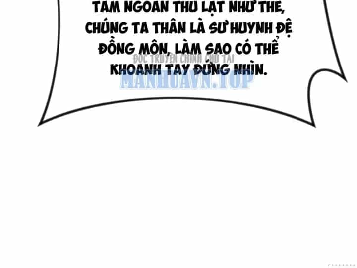 Xuyên Không Tới Tu Tiên Giới Làm Trù Thần - Chương 45 - ảnh 94