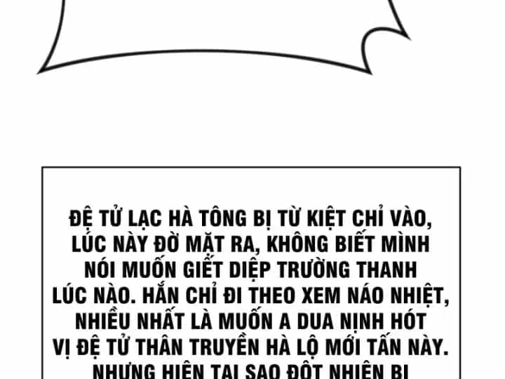 Xuyên Không Tới Tu Tiên Giới Làm Trù Thần - Chương 45 - ảnh 97